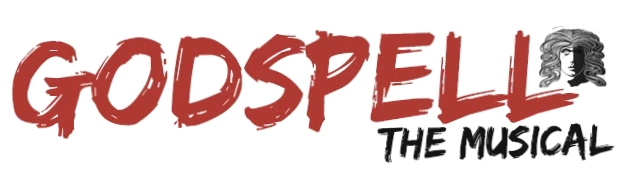 Godspell