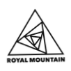 Royal Mountain Records