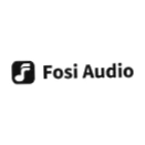 Fosi Audio