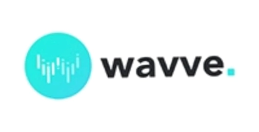 Wavve