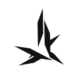 SubMission Audio