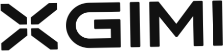 XGIMI