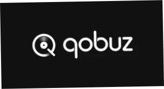 Qobuz