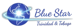 Blue Star