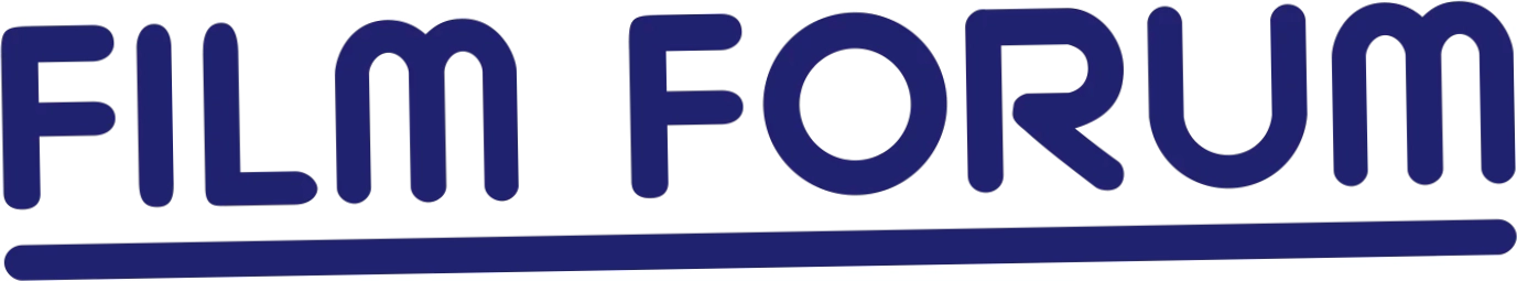 Film Forum
