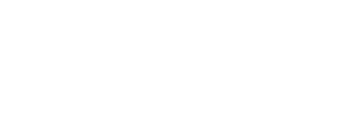 Exile Audio