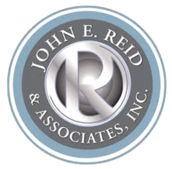 Reid