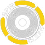 Spin Clean