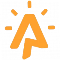 Plati.ru