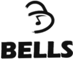 Bells