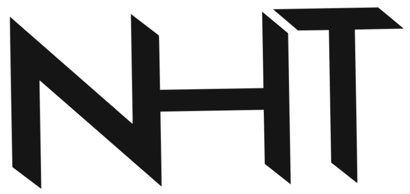 NHT