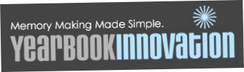 Yearbook Innovation