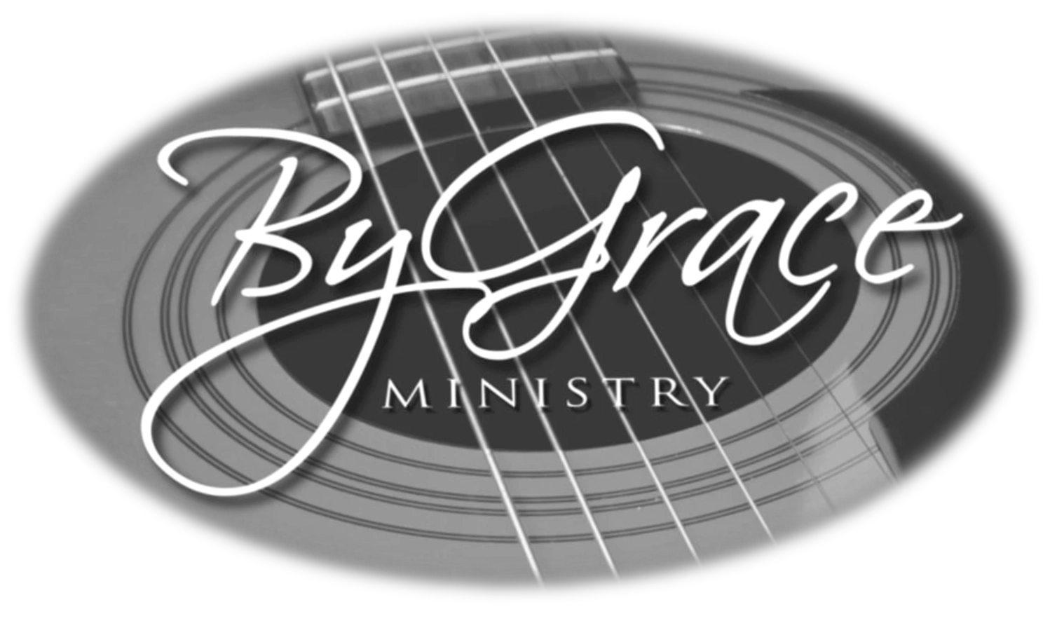 By Grace Ministry