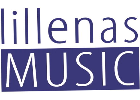 Lillenas