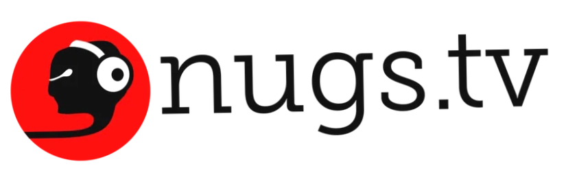 nugs.tv