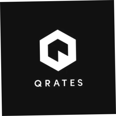 Qrates