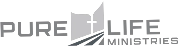 Pure Life Ministries