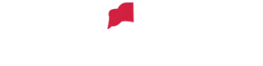 Pin High