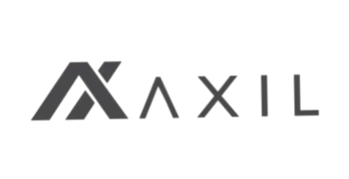 Axil