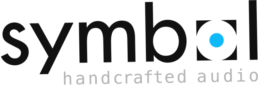 Symbol Audio