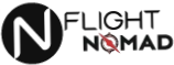 NFlightMic