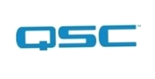QSC