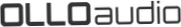 OLLO Audio