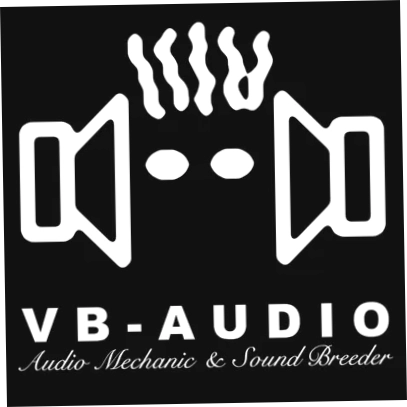 VB-Audio