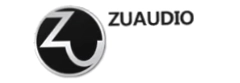 Zu Audio