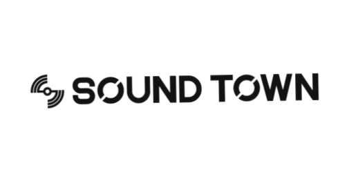 Sound Town
