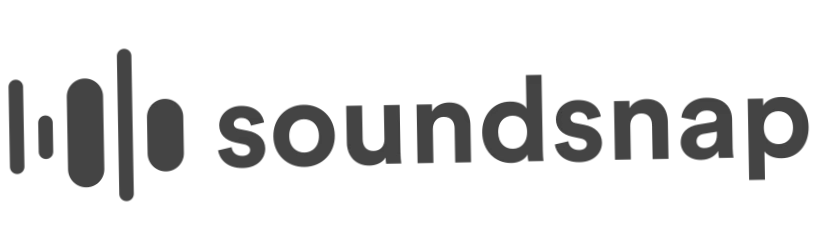 Soundsnap