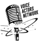 Voice Actors Network