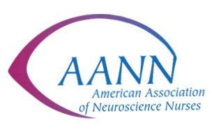Aann Membership