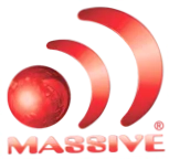 Massive Audio