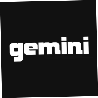 Gemini Sound