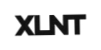 XLNTSOUND