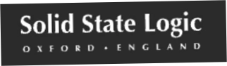 Solid State Logic