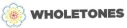 Wholetones.com
