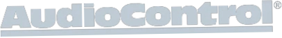 AudioControl