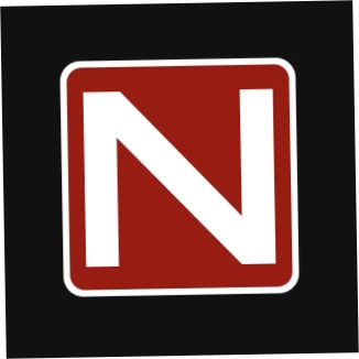 Nembrini Audio