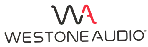 Westone Audio