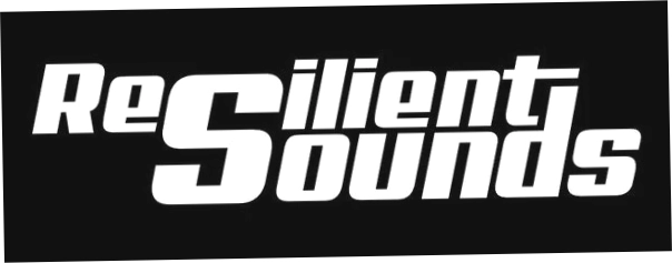 Resilient Sounds