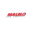 Malelo