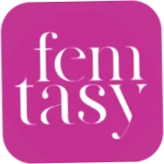 Femtasy