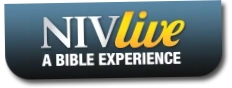 Niv Live