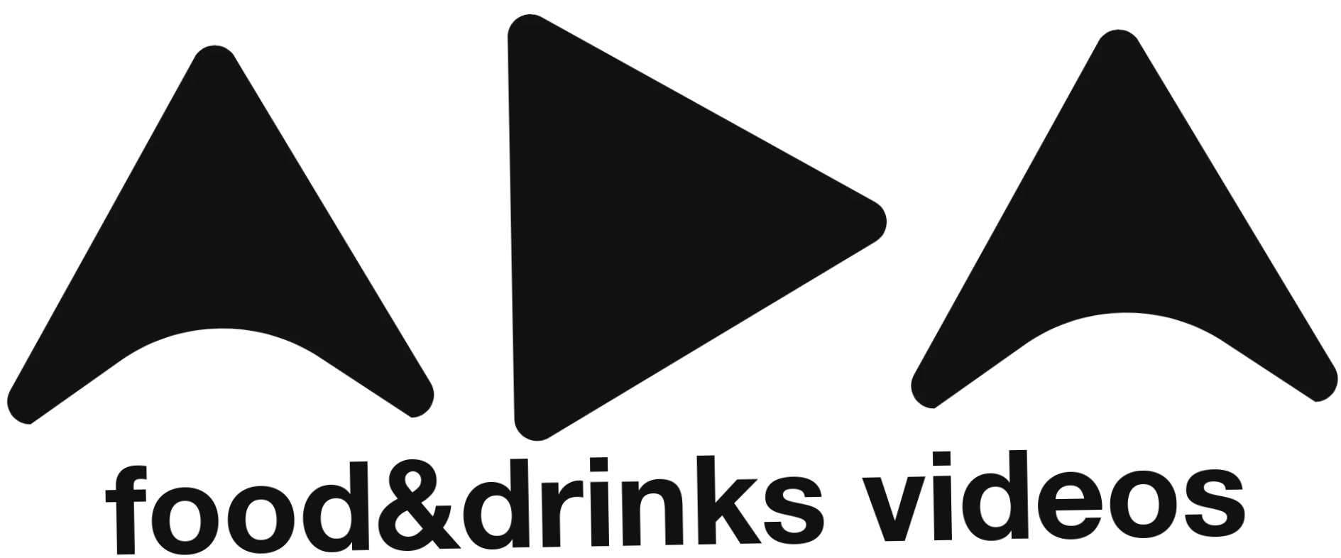 ada