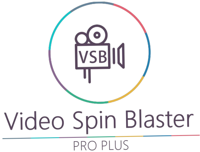 Mass Video Blaster