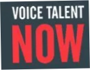 Voice Talent Now