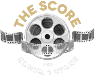 The Score