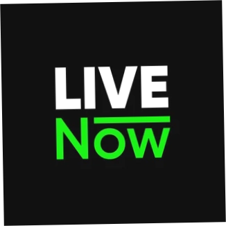 Live Now